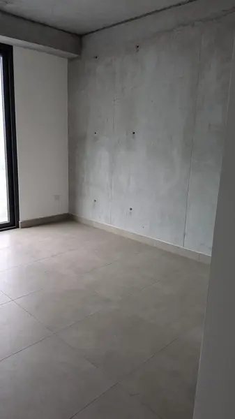 Departamento en venta en Monterrey Centro, Monterrey — foto 2 de 13