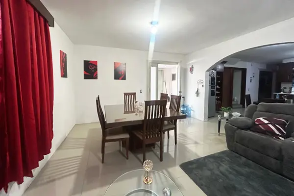 Casa en venta en Topo Chico, Saltillo — foto 2 de 19