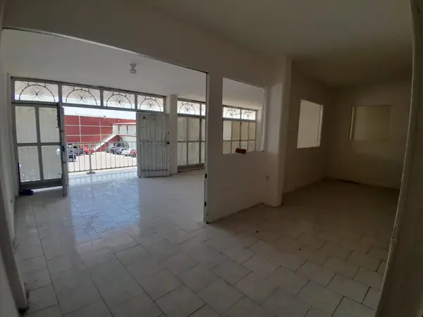 Local en renta en Centro, San Juan del Río — foto 3 de 10