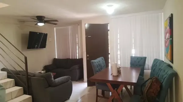 Casa en renta en Colinas de Tonalá, Tonalá — foto 2 de 7