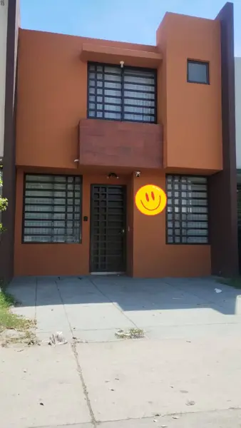 Casa en renta en Colinas de Tonalá, Tonalá, Jalisco