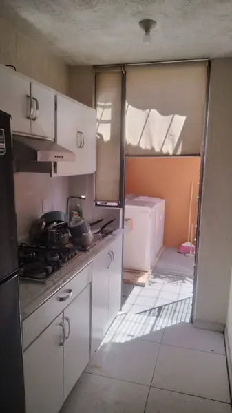Casa en renta en Colinas de Tonalá, Tonalá — foto 3 de 7