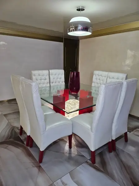 Departamento en venta en Del Valle Centro, Benito Juárez — foto 2 de 46