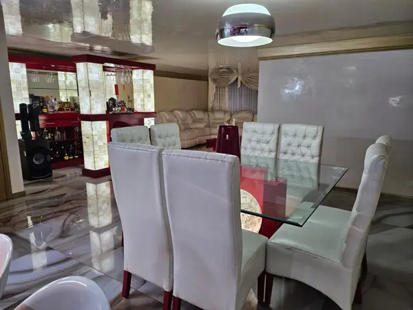 Departamento en venta en Del Valle Centro, Benito Juárez — foto 3 de 46