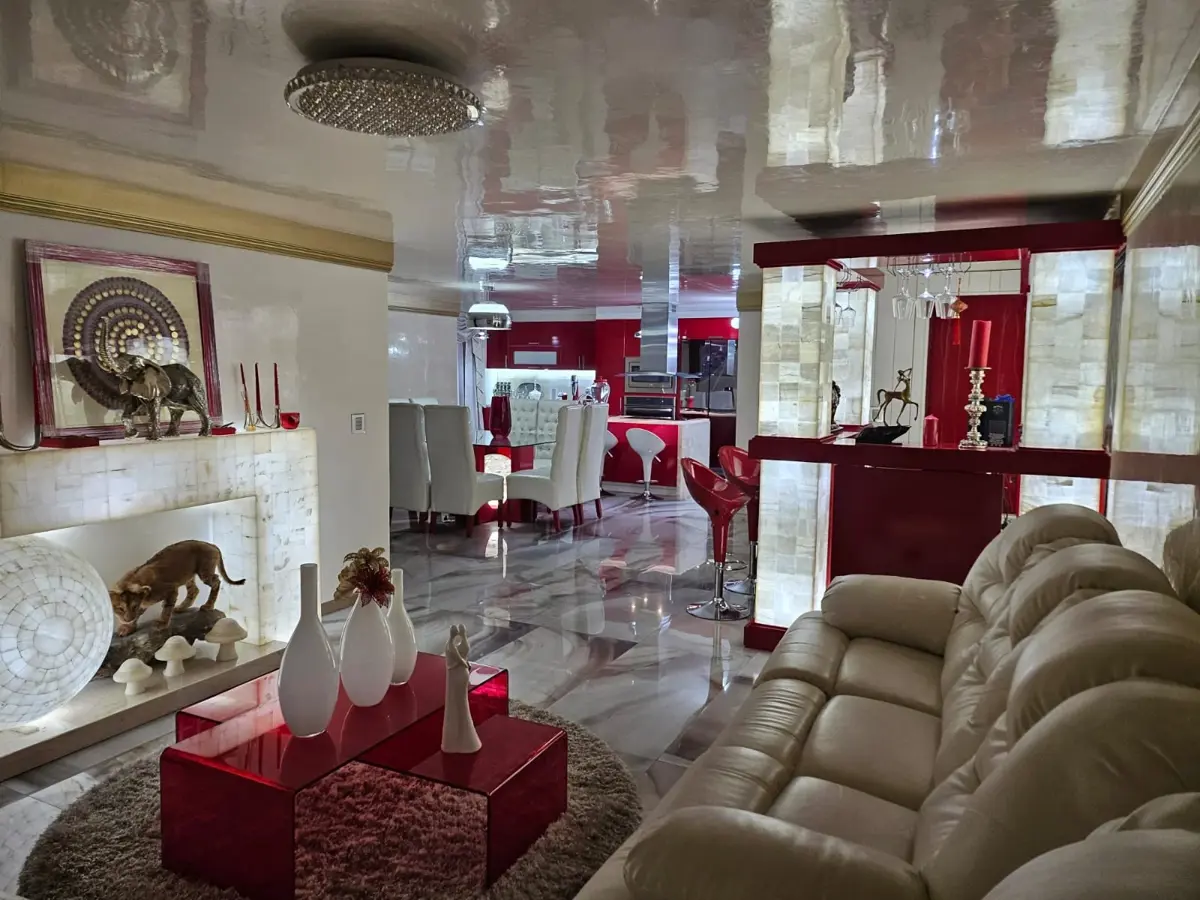Departamento en venta en Del Valle Centro, Benito Juárez — foto 1 de 46