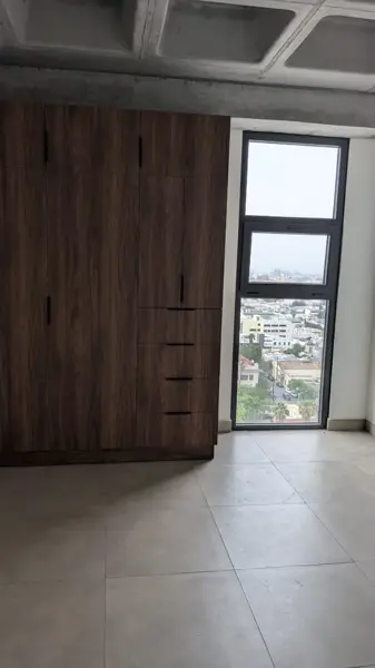 Departamento en venta en Monterrey Centro, Monterrey — foto 3 de 20