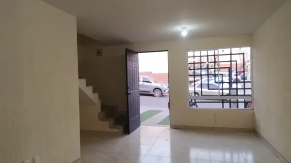 Casa en renta en Vista California, El Salto — foto 2 de 9