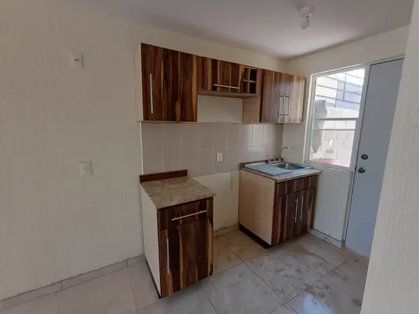 Casa en renta en Vista California, El Salto — foto 3 de 9
