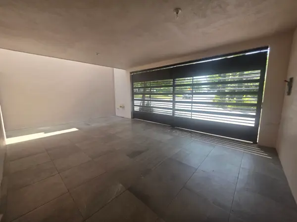 Casa en renta en Cumbres San Patricio, García — foto 2 de 17
