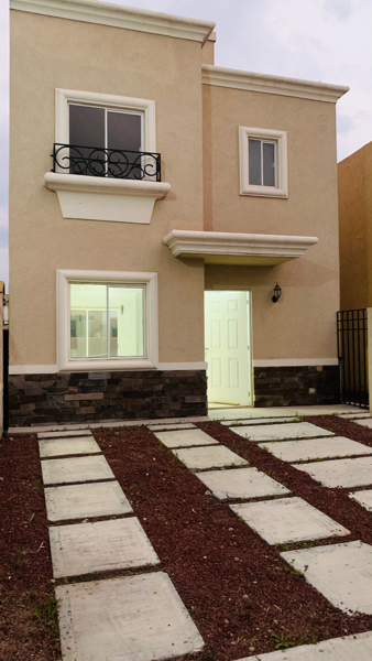 Oportunidad Única en Privadas Santa Matilde! ???