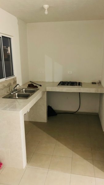 Casa en venta en Santa Matilde, Pachuca de Soto — foto 3 de 13