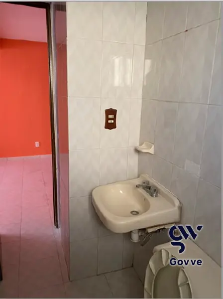 Departamento en venta en Fuentes del Valle, Tultitlán — foto 3 de 10