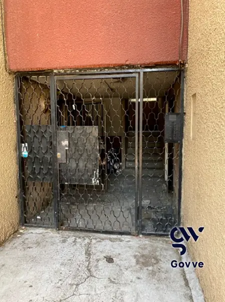 Departamento en venta en Fuentes del Valle, Tultitlán — foto 2 de 10