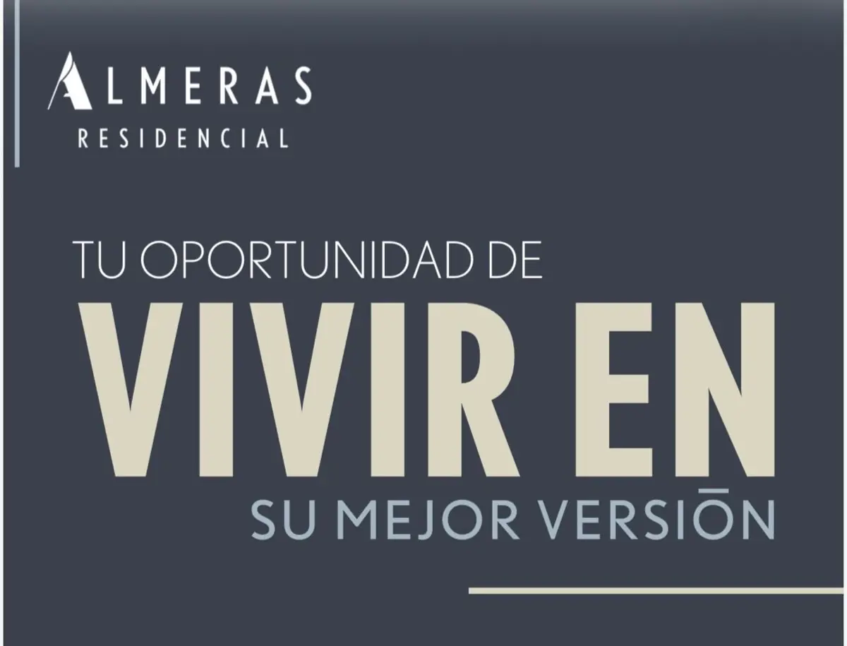 Terreno en Venta en Almeras, Torreón, Coahuila de Zaragoza Terreno en Venta en Almeras, Torreón, Coahuila de Zaragoza