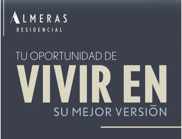 Terreno en venta en Almeras, Torreón, Coahuila de Zaragoza