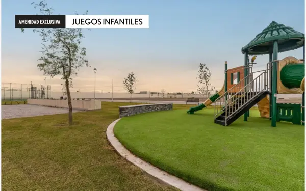 Terreno en venta en Almeras, Torreón — foto 3 de 6