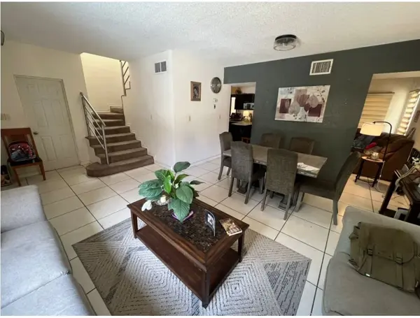 Casa en venta en Valle del Sol, Juárez — foto 2 de 13