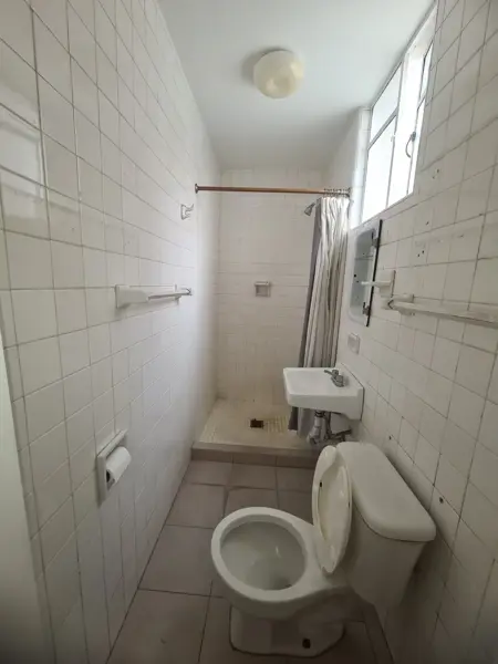 Casa en renta en Polanco I Sección, Miguel Hidalgo — foto 3 de 26