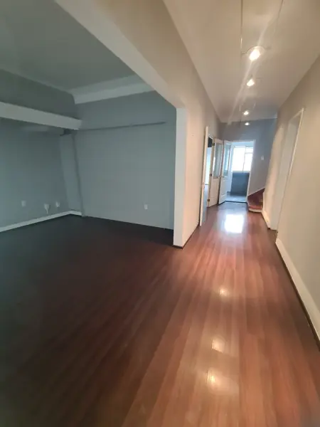 Casa en renta en Polanco I Sección, Miguel Hidalgo — foto 2 de 26