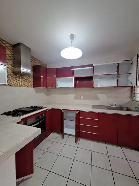 Casa en venta en Real Hacienda, Villa de Álvarez — foto 2 de 11