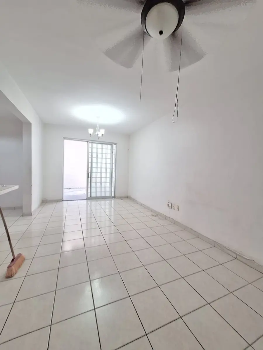 Vista 5 de CASA EN VENTA EN REAL HACIENDA