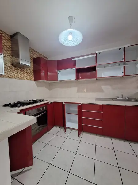 Casa en venta en Real Hacienda, Villa de Álvarez — foto 3 de 11