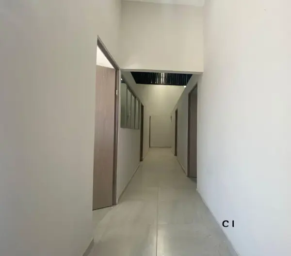 Oficina en renta en Abastos, Torreón — foto 3 de 5
