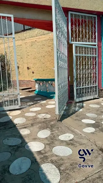 Casa en venta en Hacienda de la Luz, Atizapán de Zaragoza — foto 3 de 12