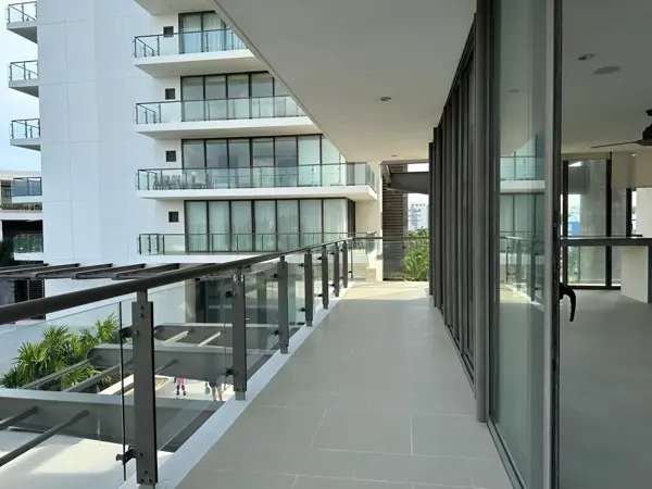 Departamento en venta en Supermanzana 3 Centro, Benito Juárez — foto 2 de 13