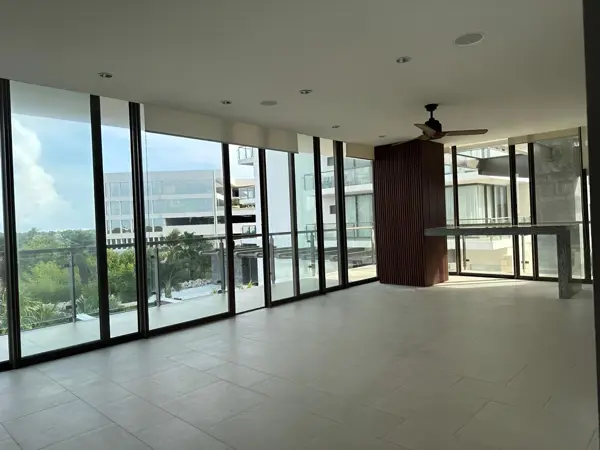 Departamento en venta en Supermanzana 3 Centro, Benito Juárez — foto 3 de 13