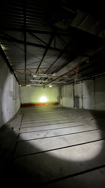 Bodega en venta en Anáhuac, San Nicolás de los Garza — foto 3 de 11
