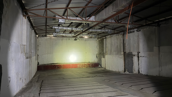 Bodega en venta en Anáhuac, San Nicolás de los Garza — foto 2 de 11