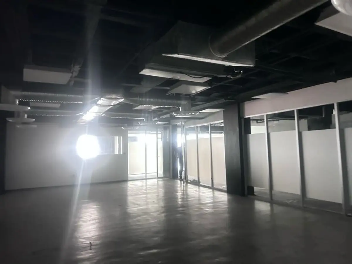 Oficina en renta en Cuauhtemoc, Cuauhtémoc — foto 1 de 26