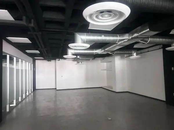 Oficina en renta en Cuauhtemoc, Cuauhtémoc — foto 2 de 26