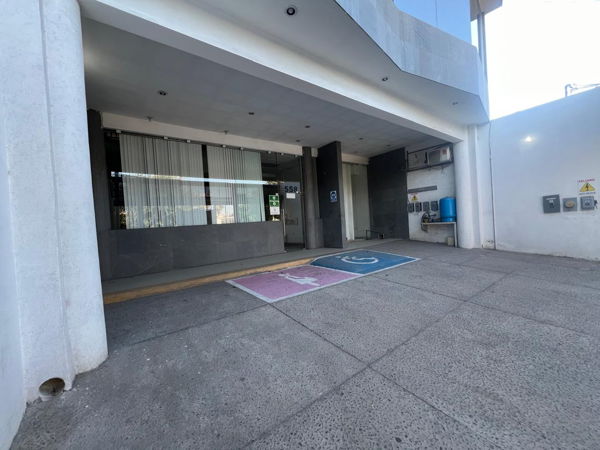 Edificio en renta en Torreon Centro, Torreón — foto 2 de 21