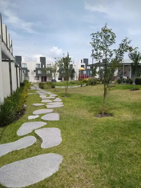 Casa en venta en Adara Lifestyle, El Marqués — foto 3 de 25
