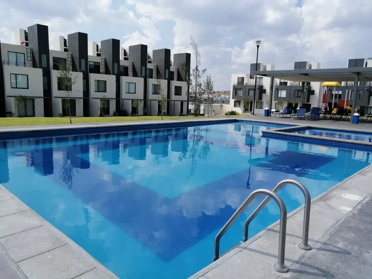 CASA VENTA OPORTUNIDAD ADARA RESIDENCIAL, ZONA EL MIRADOR CASA VENTA OPORTUNIDAD ADARA RESIDENCIAL, ZONA EL MIRADOR
