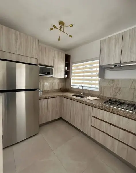 Casa en venta en Privadas de Santa Fe, Torreón — foto 2 de 5