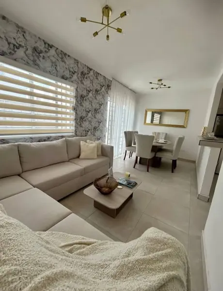 Casa en venta en Privadas de Santa Fe, Torreón — foto 3 de 5