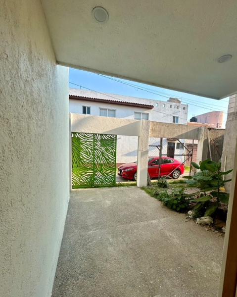 Casa en venta en Ocotepec, Cuernavaca — foto 2 de 13