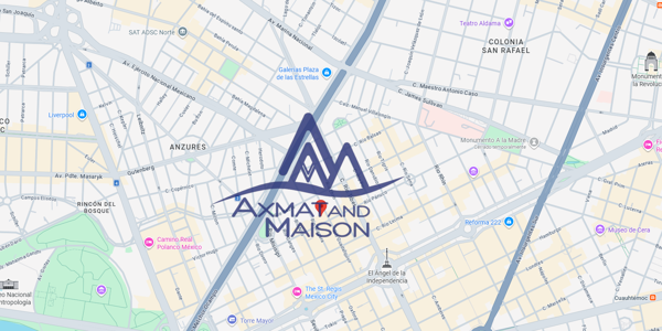 Departamento en venta en Cuauhtemoc, Cuauhtémoc — foto 2 de 8