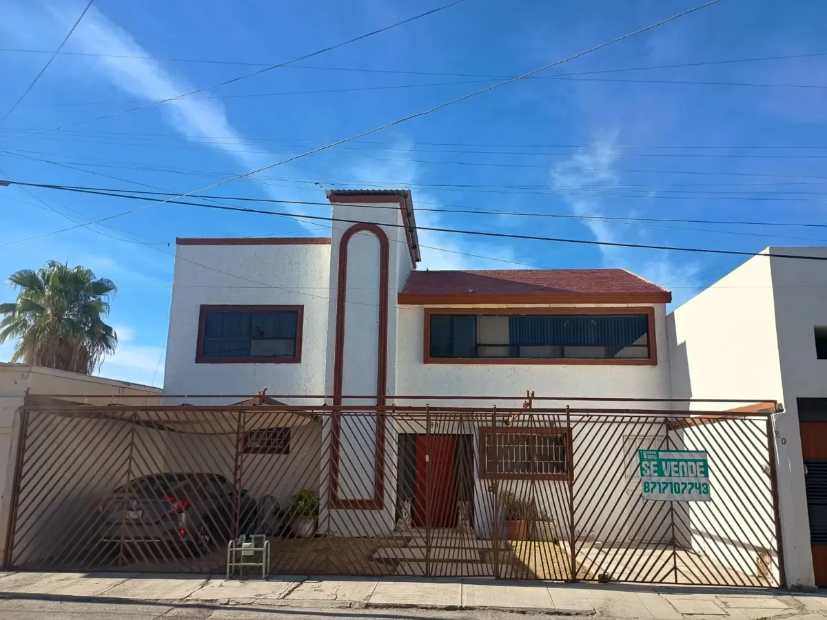 Modelo Verona en Residencial la Hacienda Modelo Verona en Residencial la Hacienda