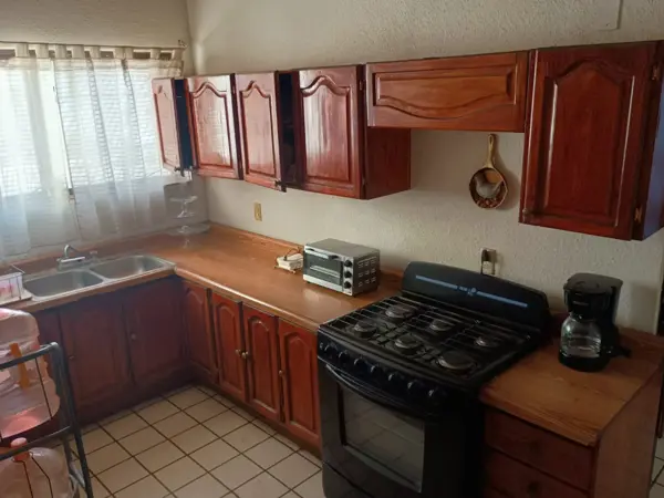 Casa en venta en Residencial la Hacienda, Torreón — foto 2 de 11