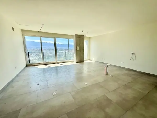 Departamento en venta en Potrero Anahuac, San Nicolás de los Garza — foto 3 de 12