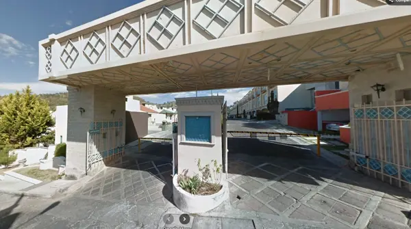 Casa en venta en Fray Antonio de San Miguel Iglesias, Morelia — foto 3 de 4