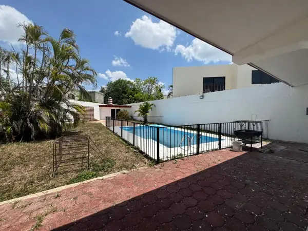 Casa en venta en Juan B Sosa, Mérida — foto 3 de 14