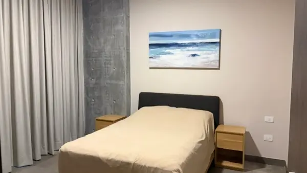 Departamento en renta en Centro, Monterrey — foto 2 de 22