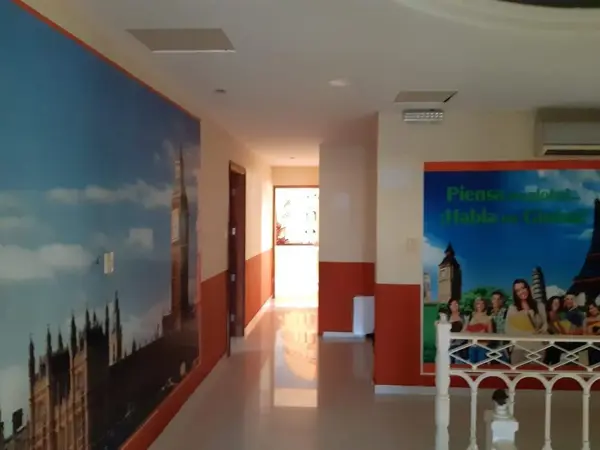 Edificio en venta en Virginia, Boca del Río — foto 3 de 17