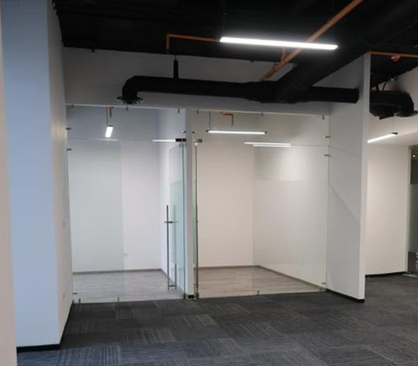 Oficina en Renta en Zona Valle Oriente, San Pedro Garza García, Nuevo León 4