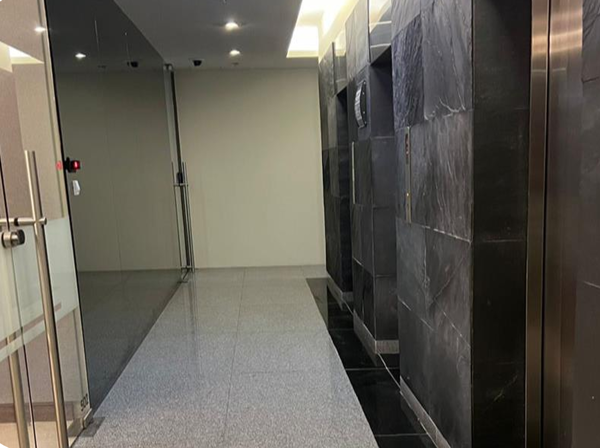 Oficina en Renta en Zona Valle Oriente, San Pedro Garza García, Nuevo León 3